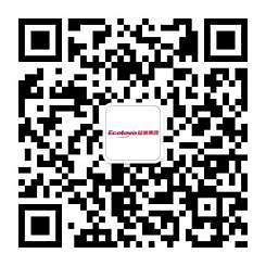 益客食品招聘公众号.jpg